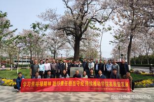 皮尔斯：本季是湖人勇士会师西决的最后机会 明年灰熊火箭会更强